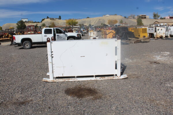 System Controls Inc - Belt controller - Image 7
