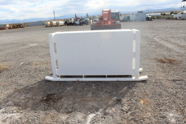 System Controls Inc - Belt controller - Image 9