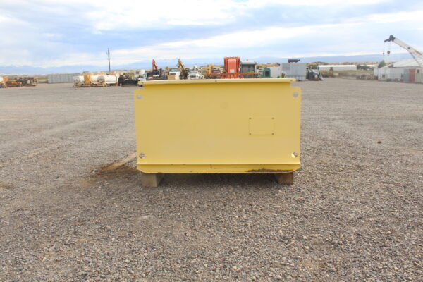 CAT - Variable Frequency Drive - Image 11
