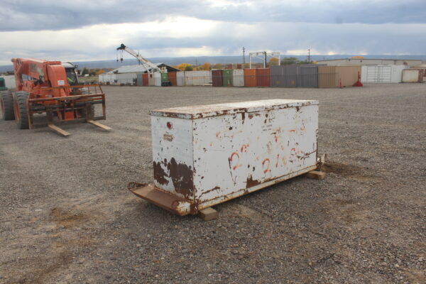 Unknown - Distribution Box - Image 8