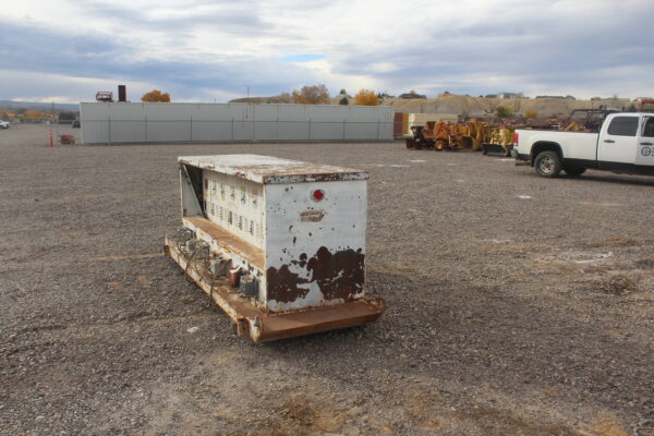 Unknown - Distribution Box - Image 9