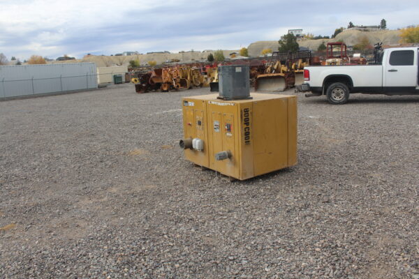 Intermountain Electronics - Distribution Box - Image 6