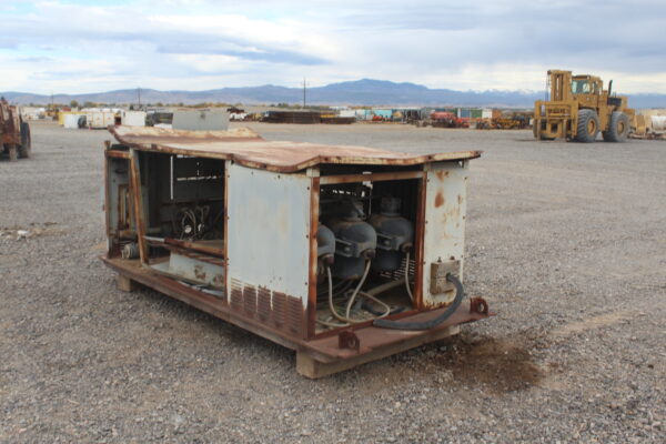 GE - Transformer - Image 4
