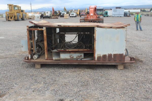 GE - Transformer - Image 5