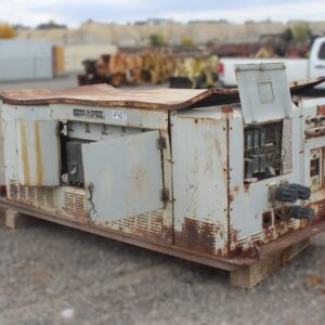 GE - 9T26Y9021 Transformer