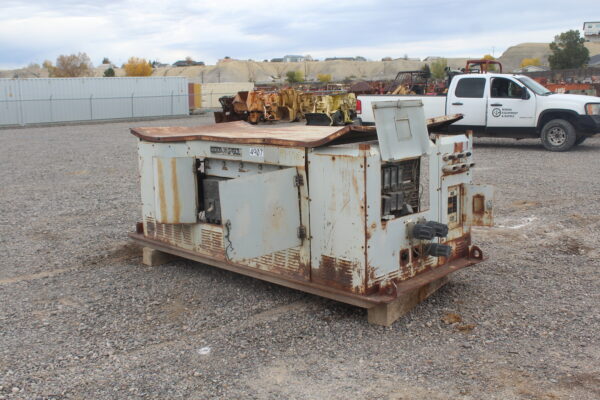 GE - Transformer - Image 2