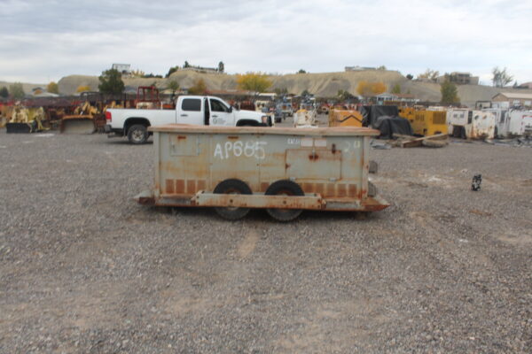 GE - Transformer - Image 3