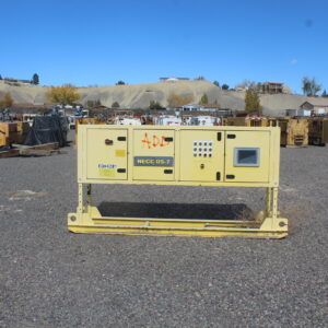 CAT - Master Controller