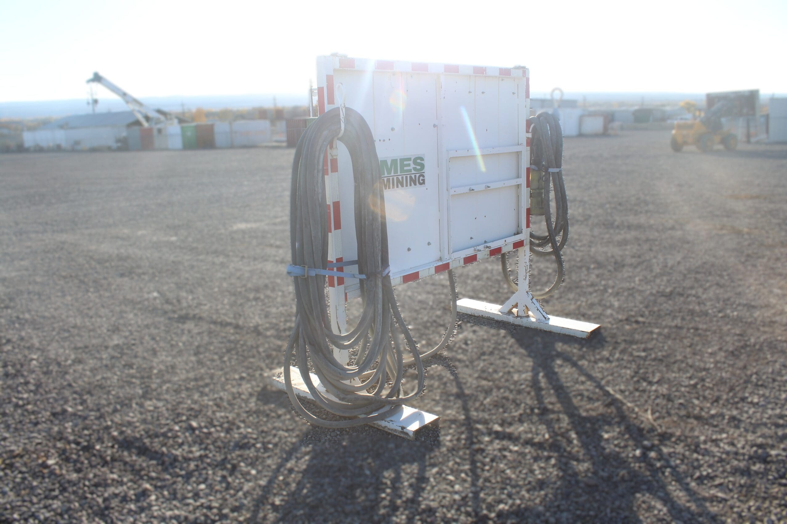 Eaton - Bang Board - Image 11