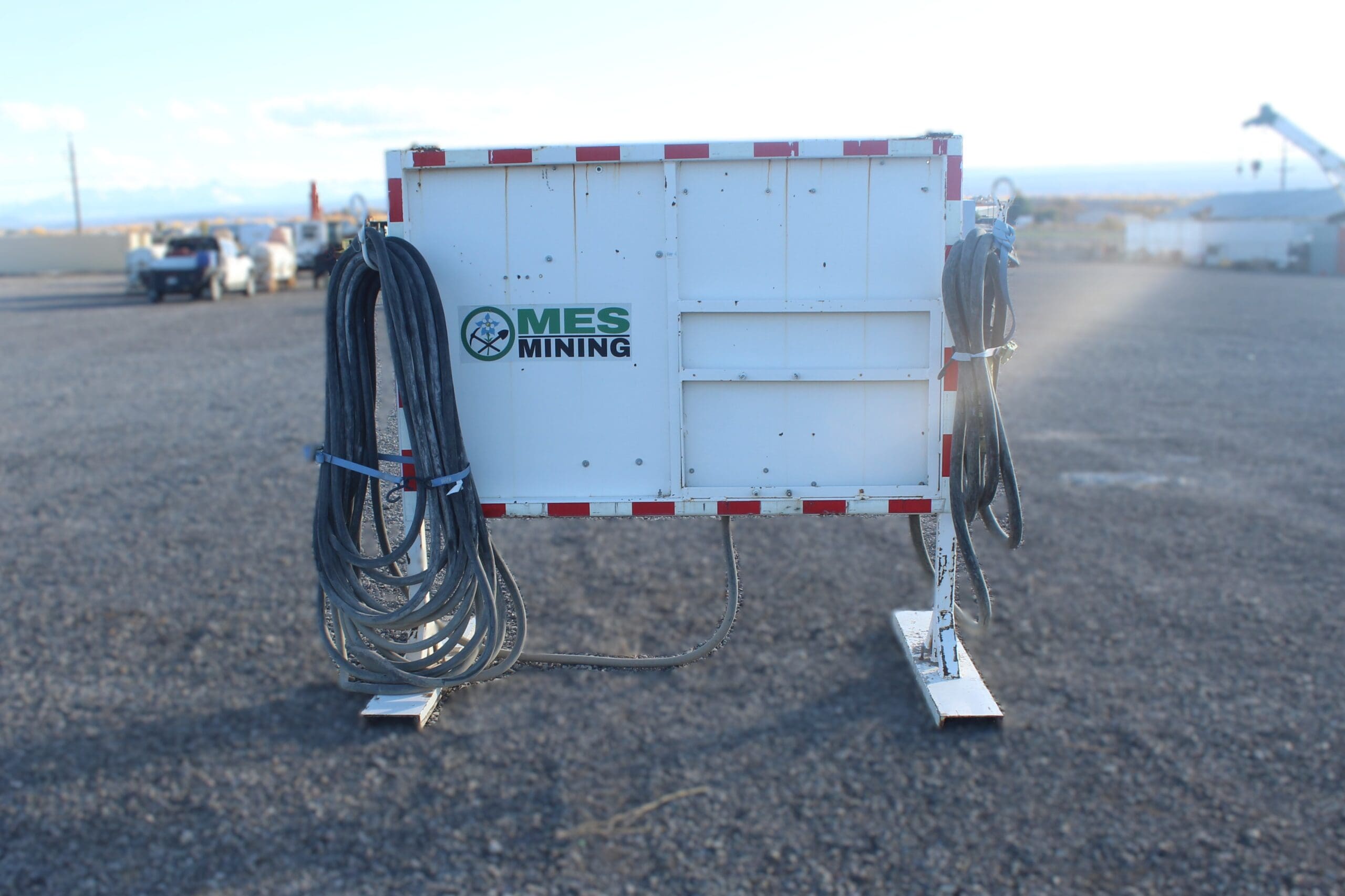 Eaton - Bang Board - Image 12