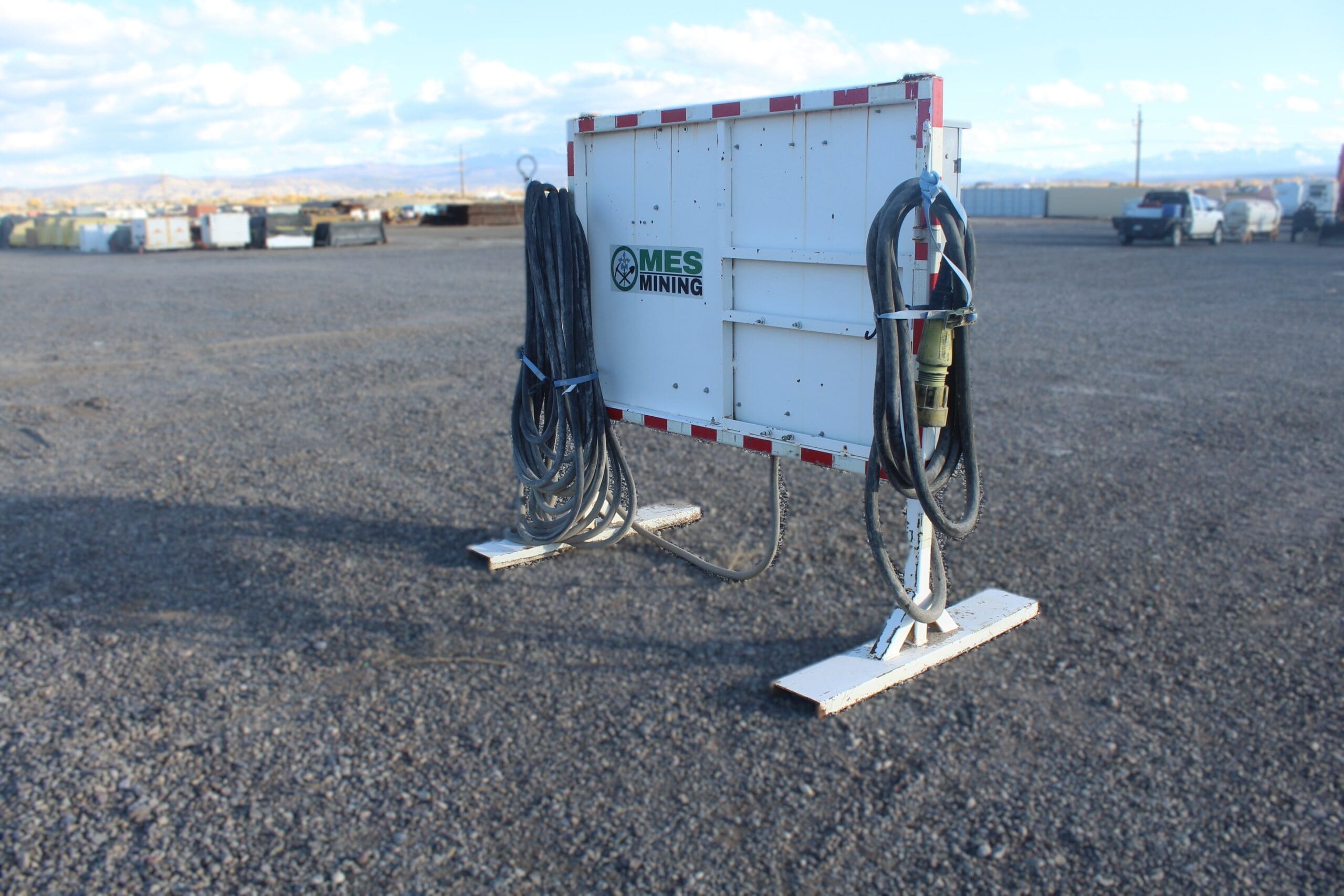 Eaton - Bang Board - Image 13