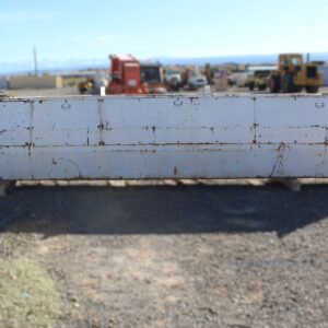 Intermountain Electronics - 225 P/C