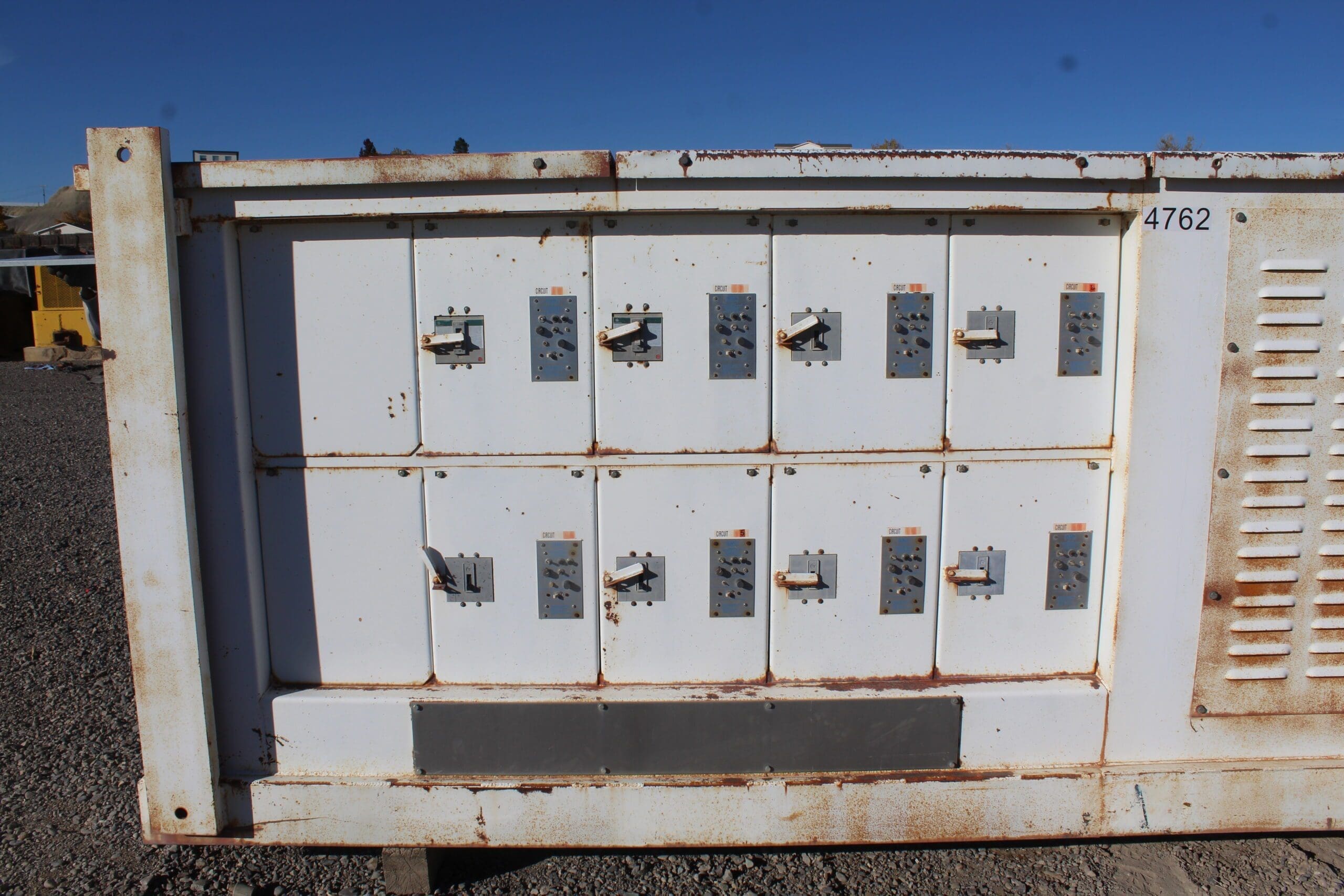 Intermountain Electronics - 300 P/C - Image 24