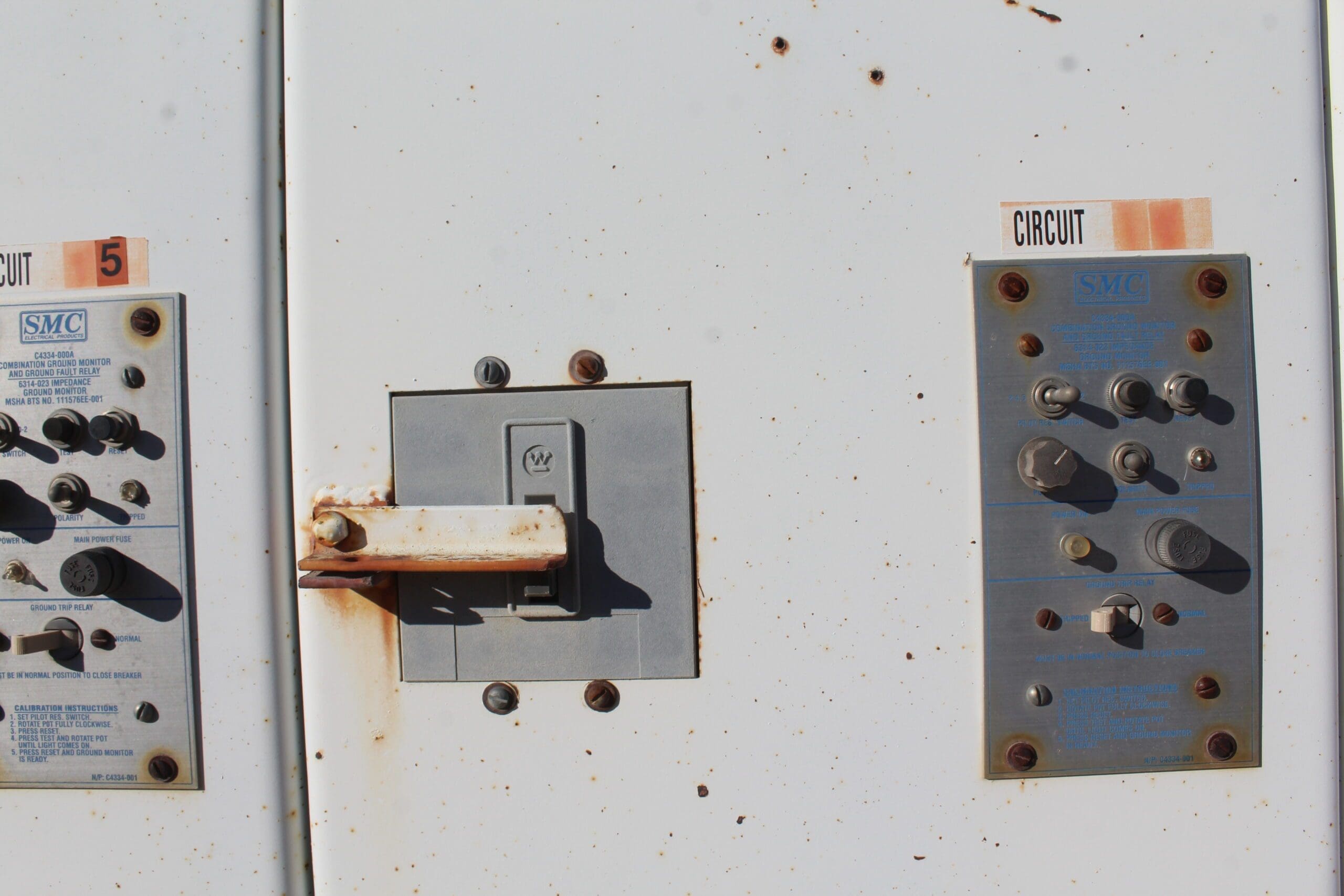 Intermountain Electronics - 300 P/C - Image 7
