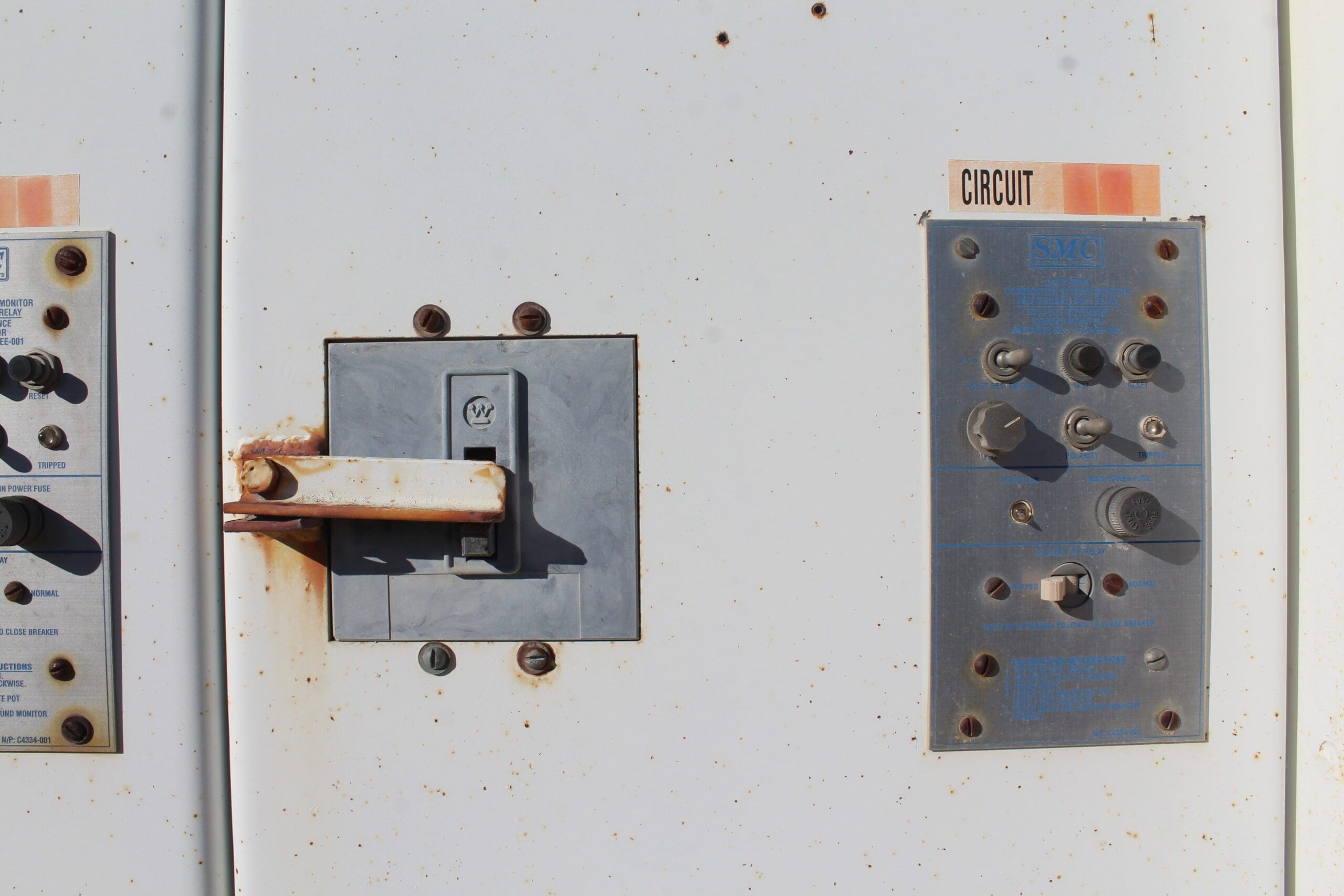 Intermountain Electronics - 300 P/C - Image 9
