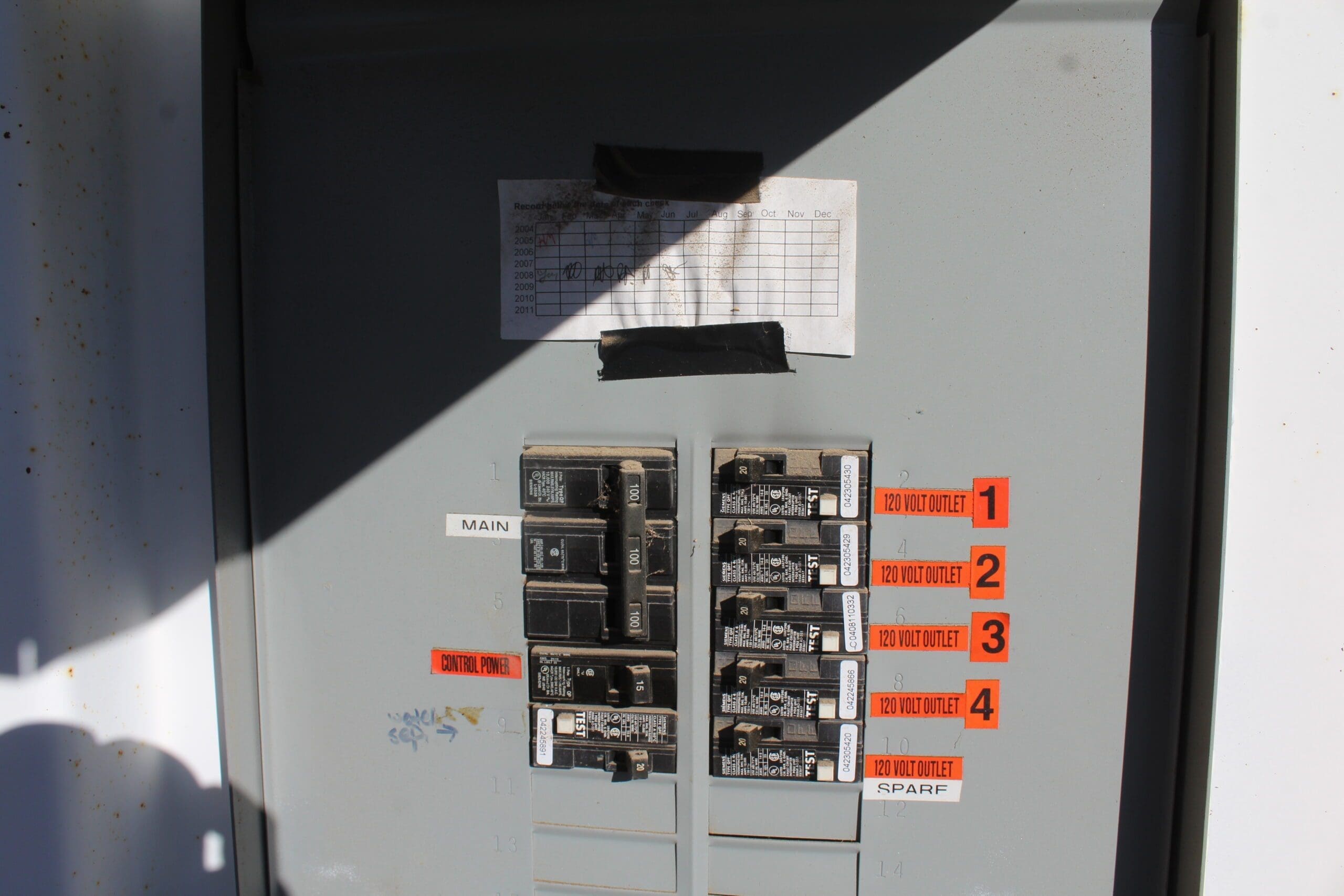 Intermountain Electronics - 300 P/C - Image 10