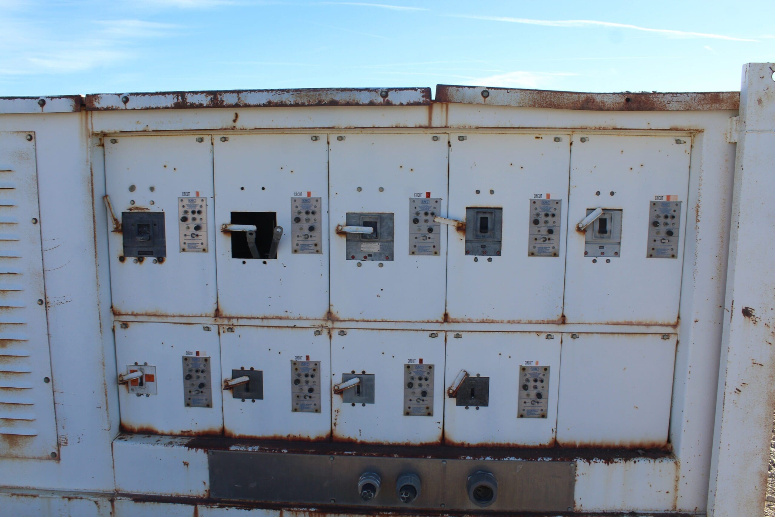 Intermountain Electronics - 300 P/C - Image 12