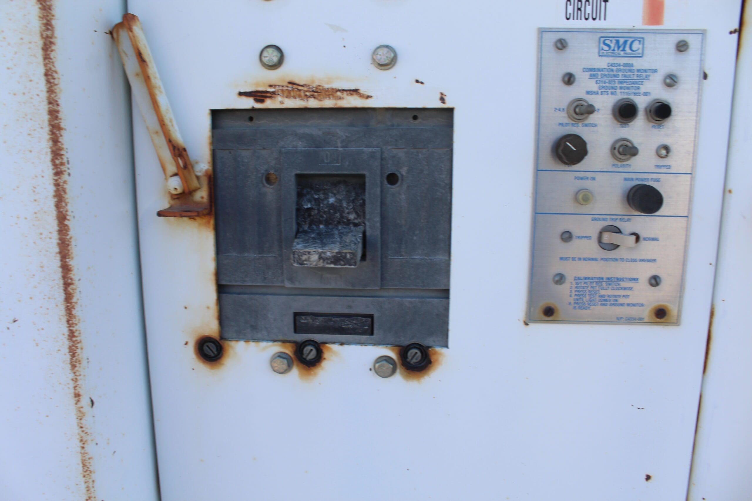 Intermountain Electronics - 300 P/C - Image 13
