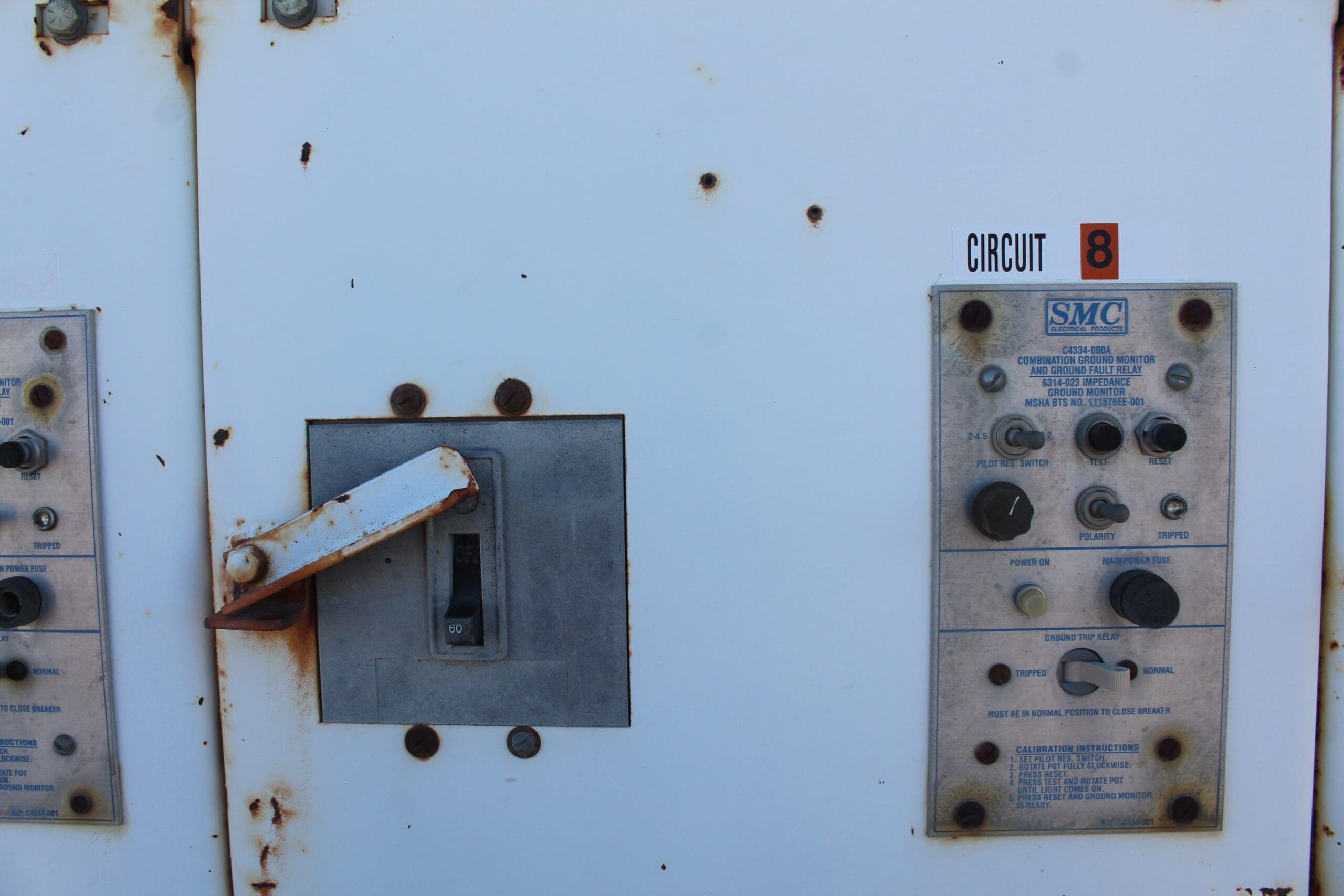 Intermountain Electronics - 300 P/C - Image 17