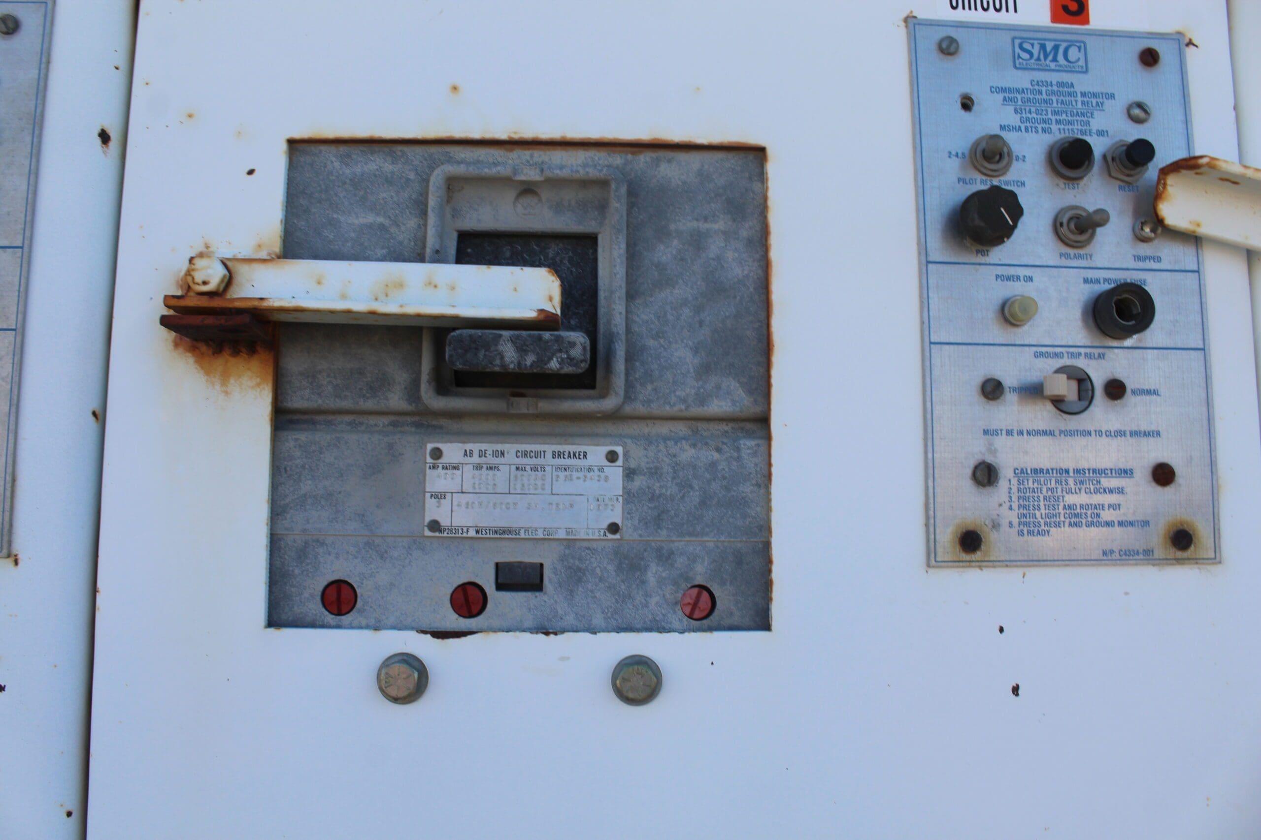 Intermountain Electronics - 300 P/C - Image 18