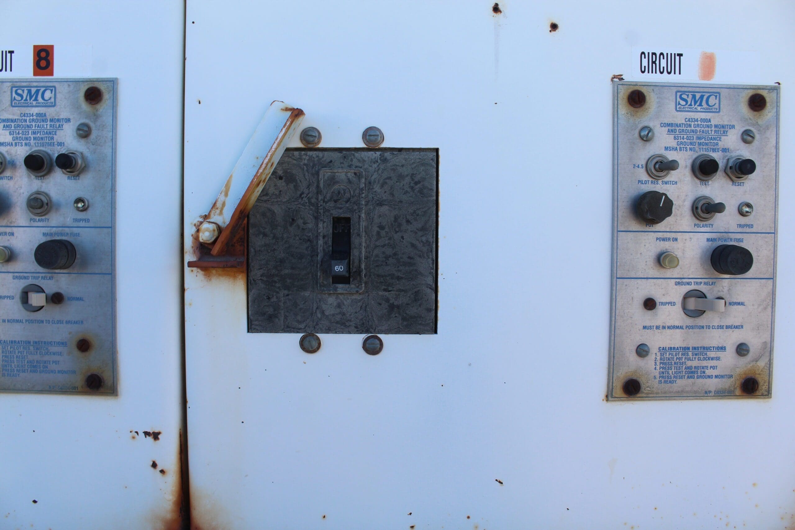 Intermountain Electronics - 300 P/C - Image 19