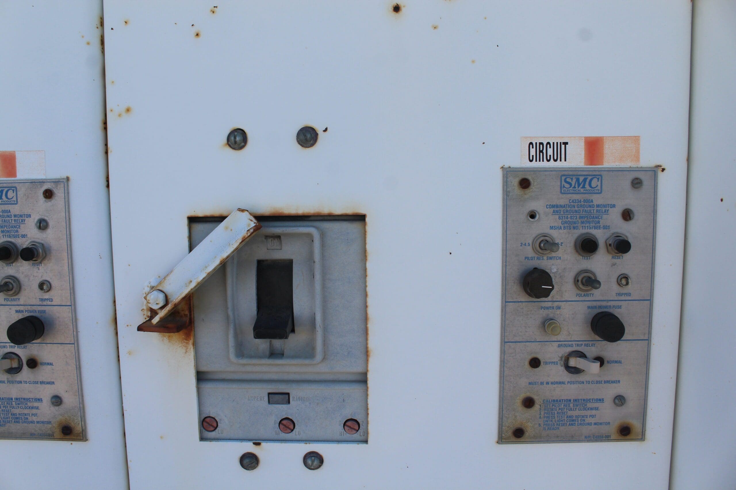 Intermountain Electronics - 300 P/C - Image 21