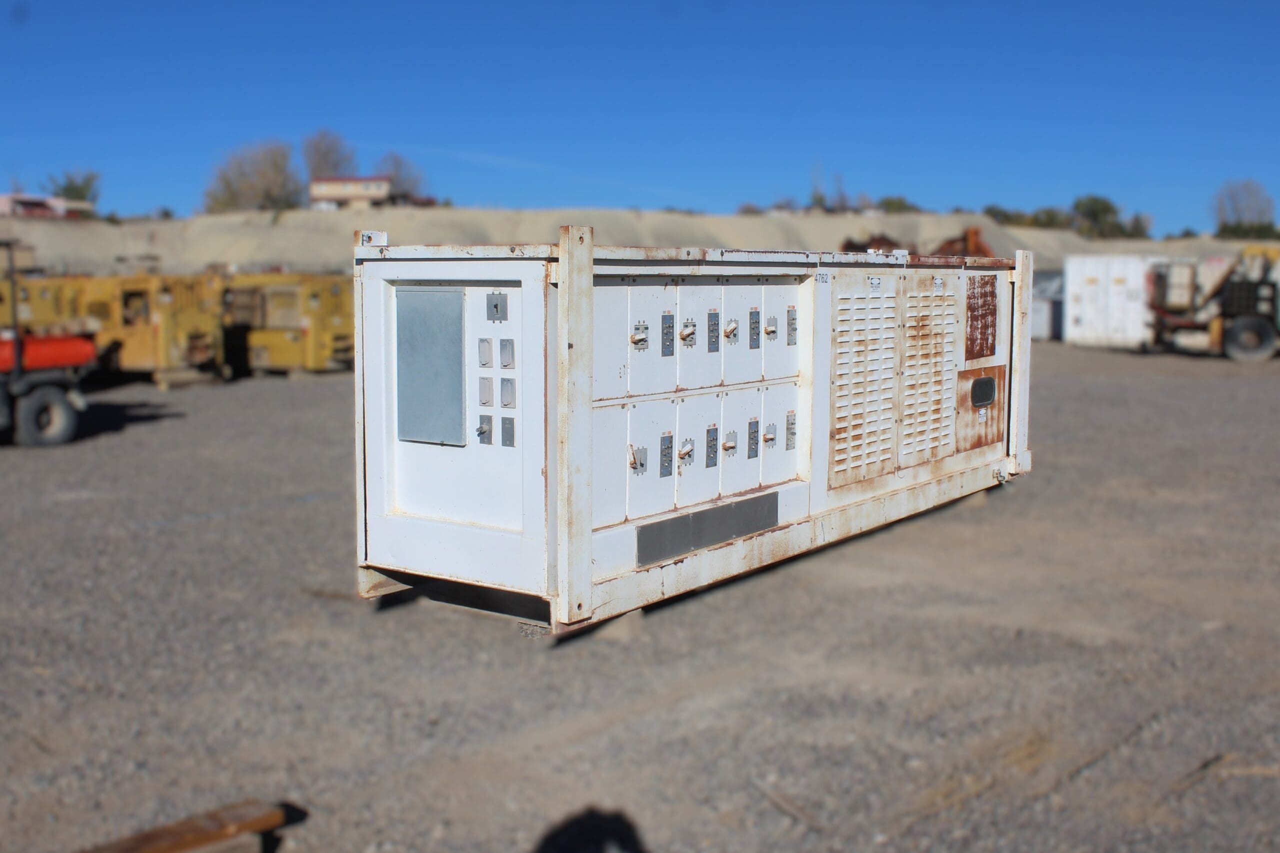Intermountain Electronics - 300 P/C - Image 4