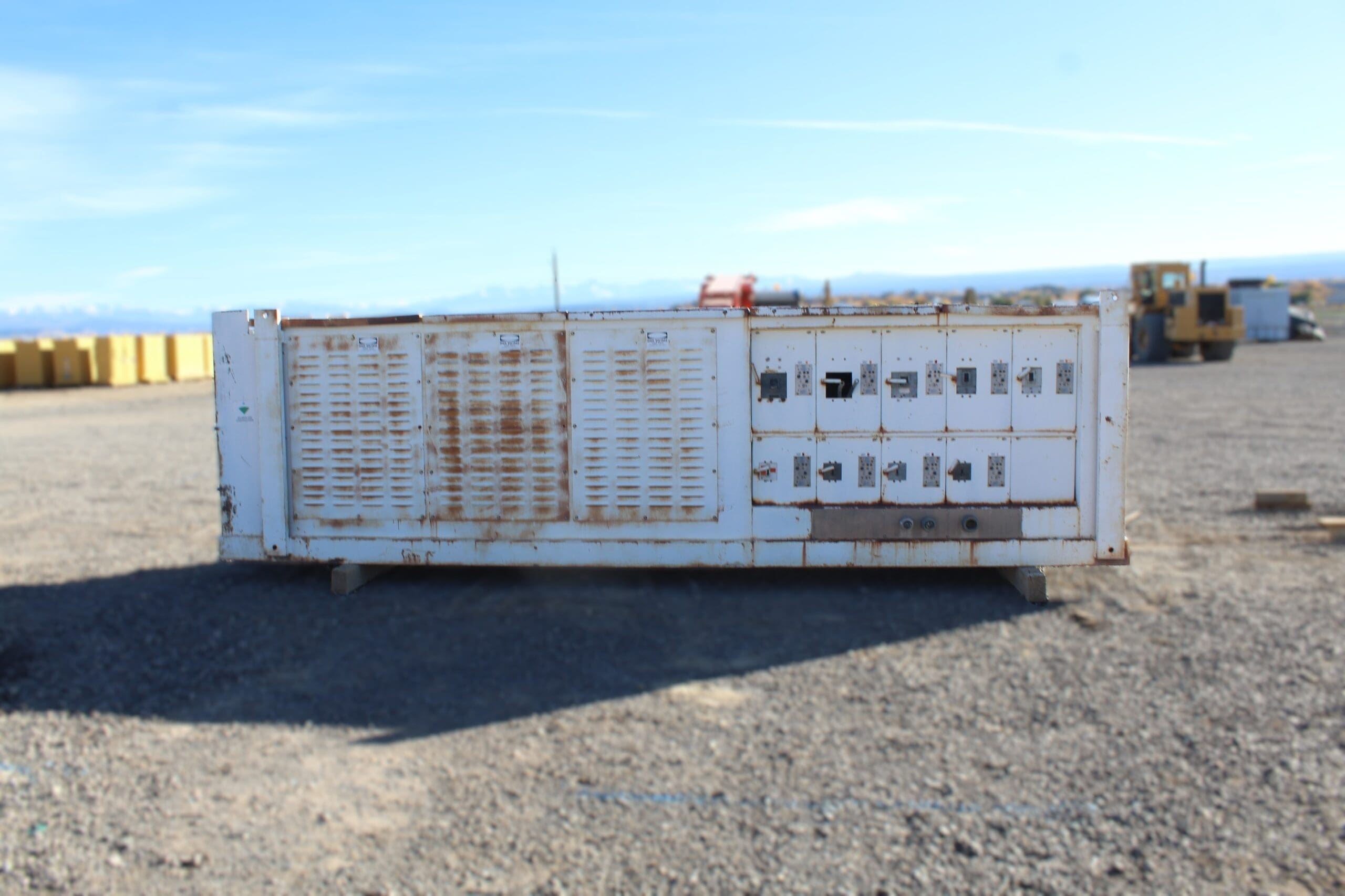 Intermountain Electronics - 300 P/C - Image 6