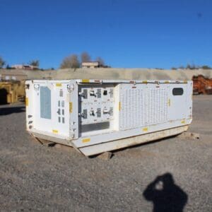 Intermountain Electronics - 1000 P/C