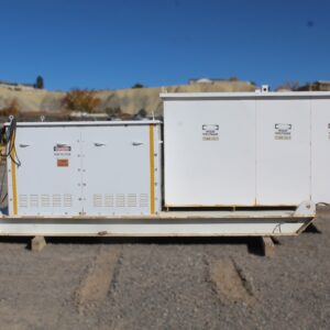 Unknown - Transformer