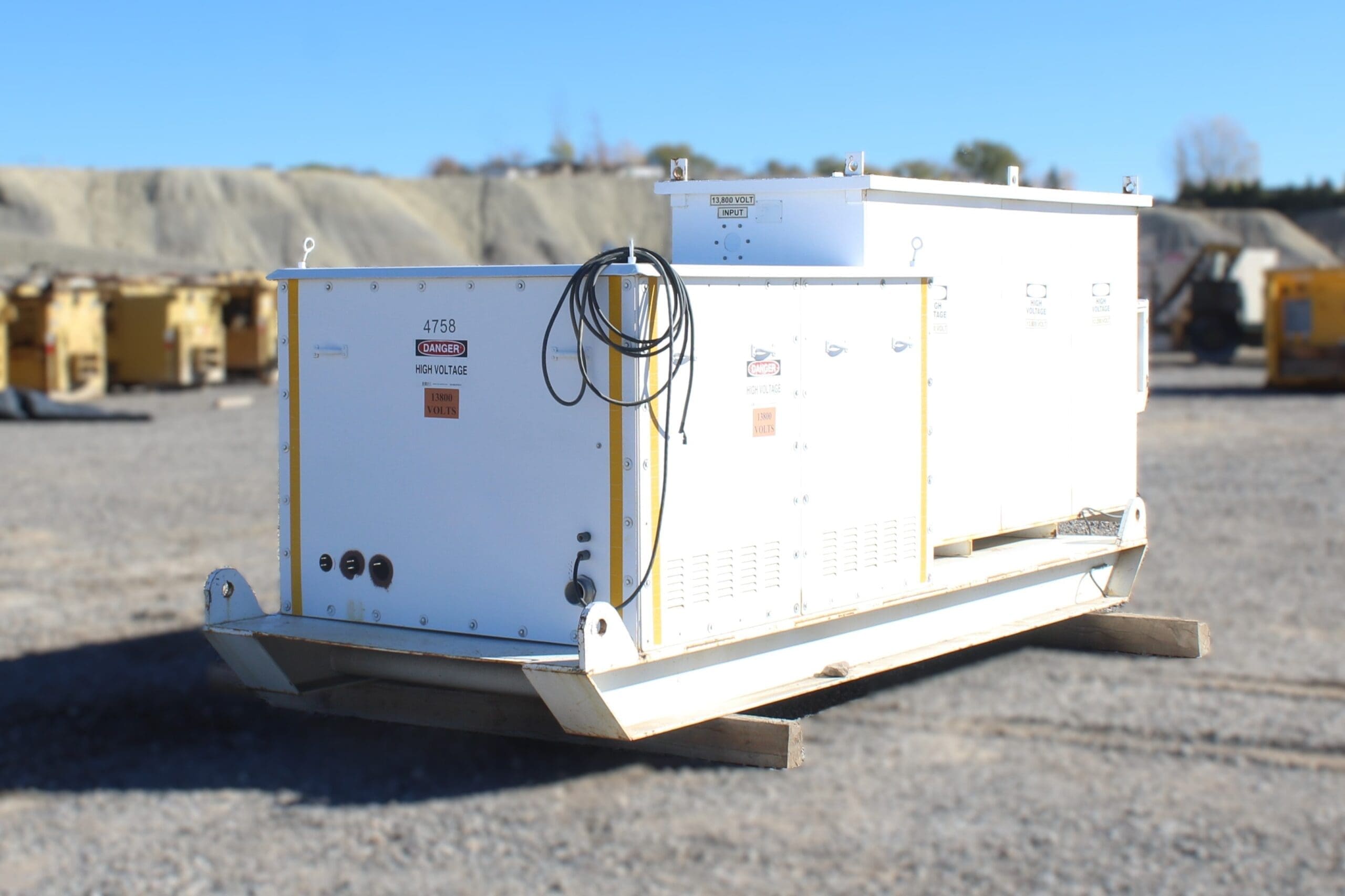 Unknown - Transformer - Image 2