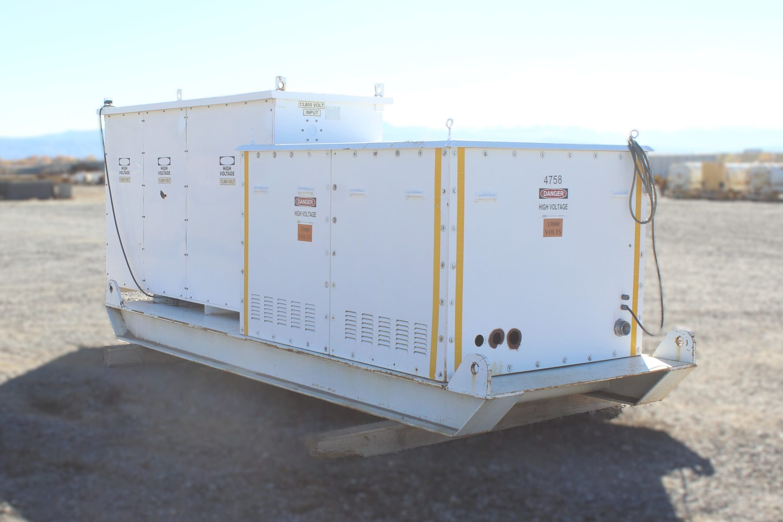 Unknown - Transformer - Image 3