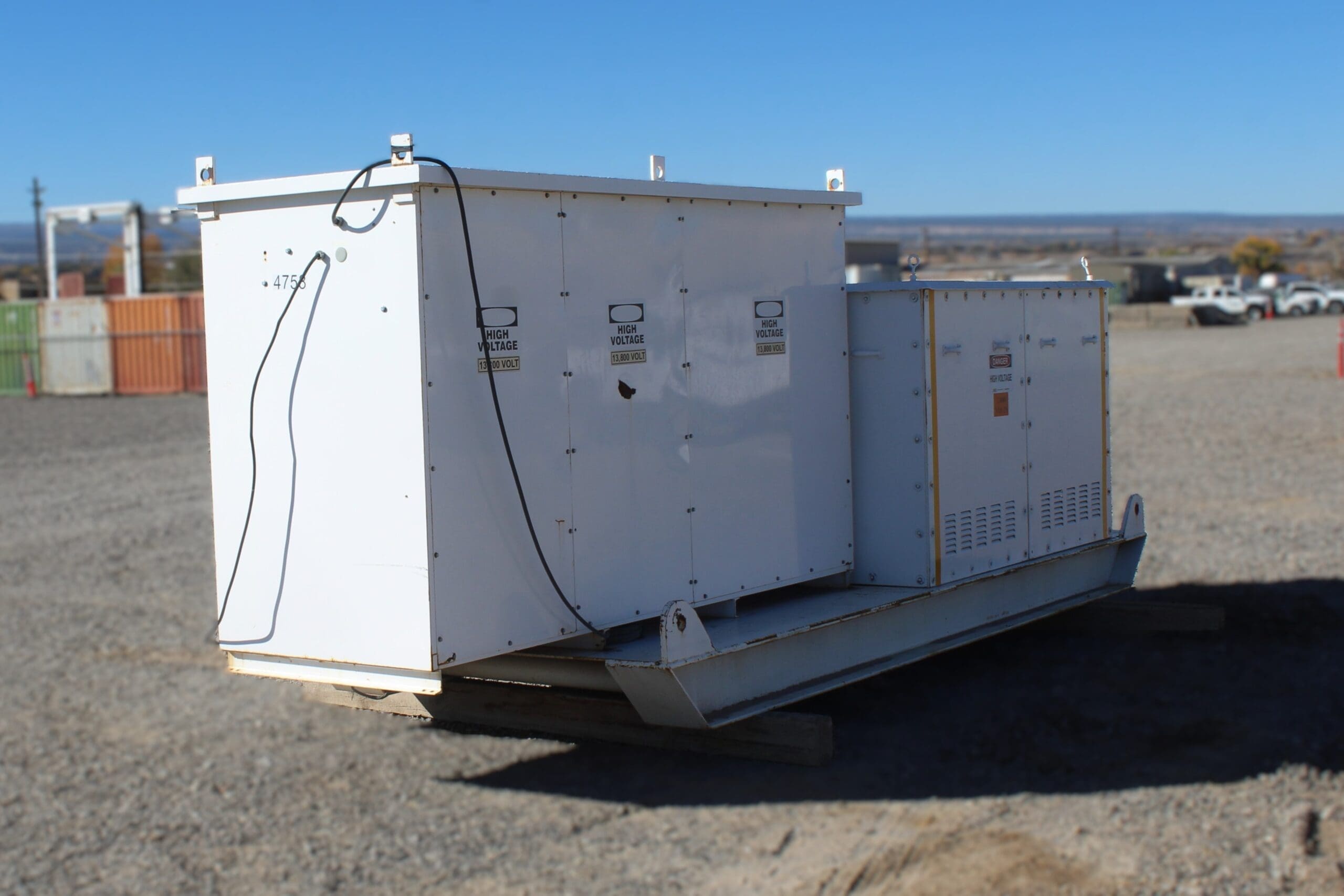 Unknown - Transformer - Image 5