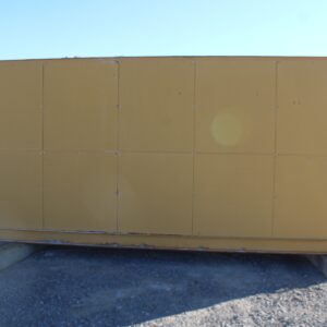 Intermountain Electronics - Triple SW