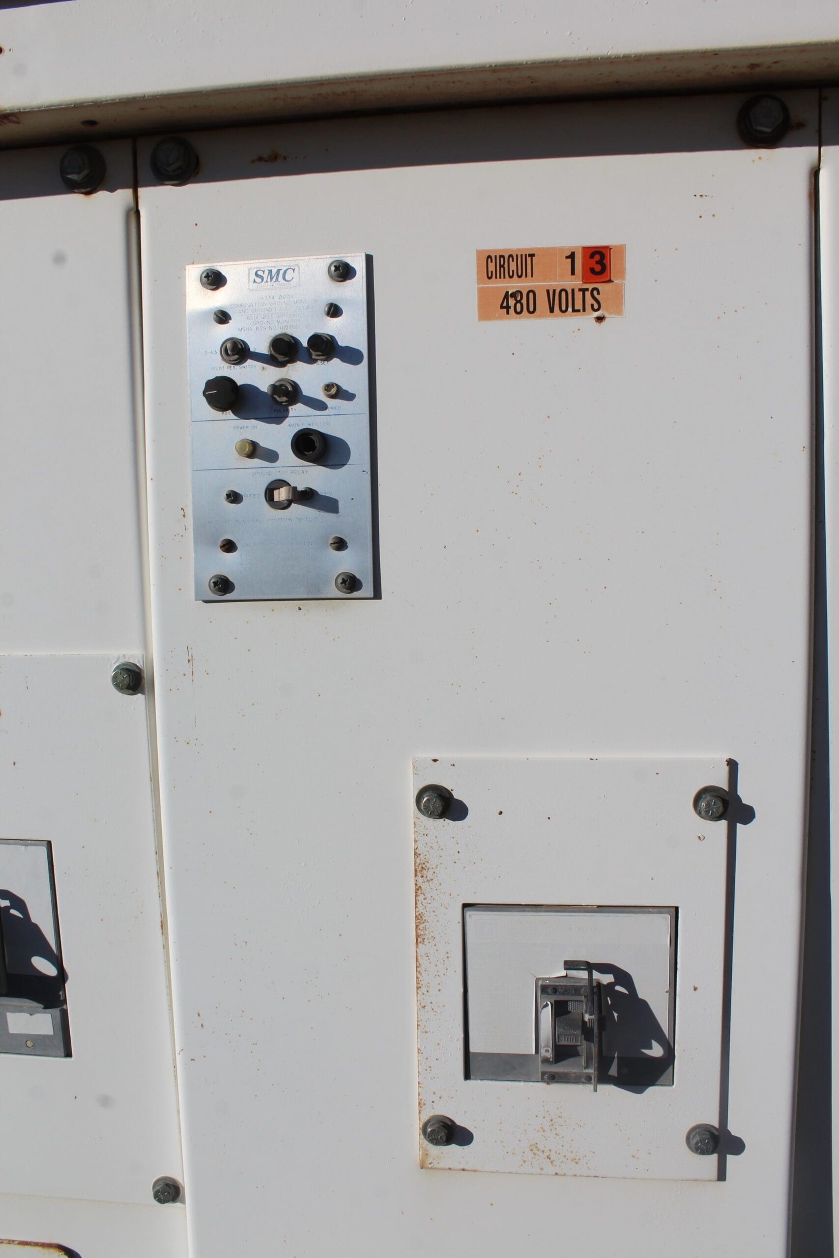 Intermountain Electronics - 500 P/C - Image 11