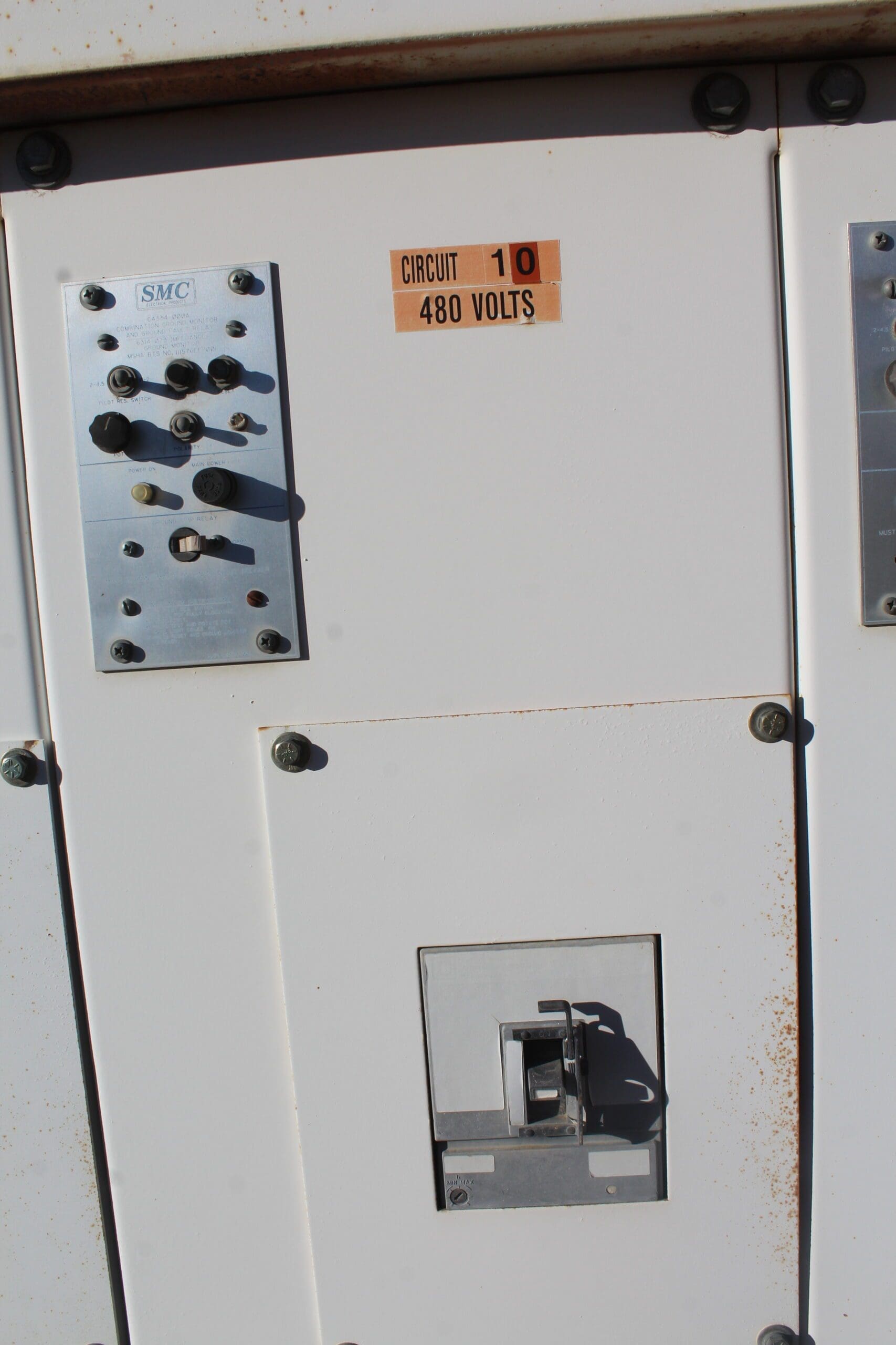 Intermountain Electronics - 500 P/C - Image 14