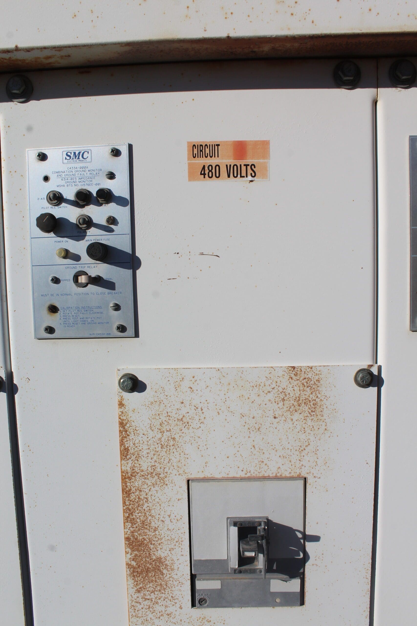 Intermountain Electronics - 500 P/C - Image 15