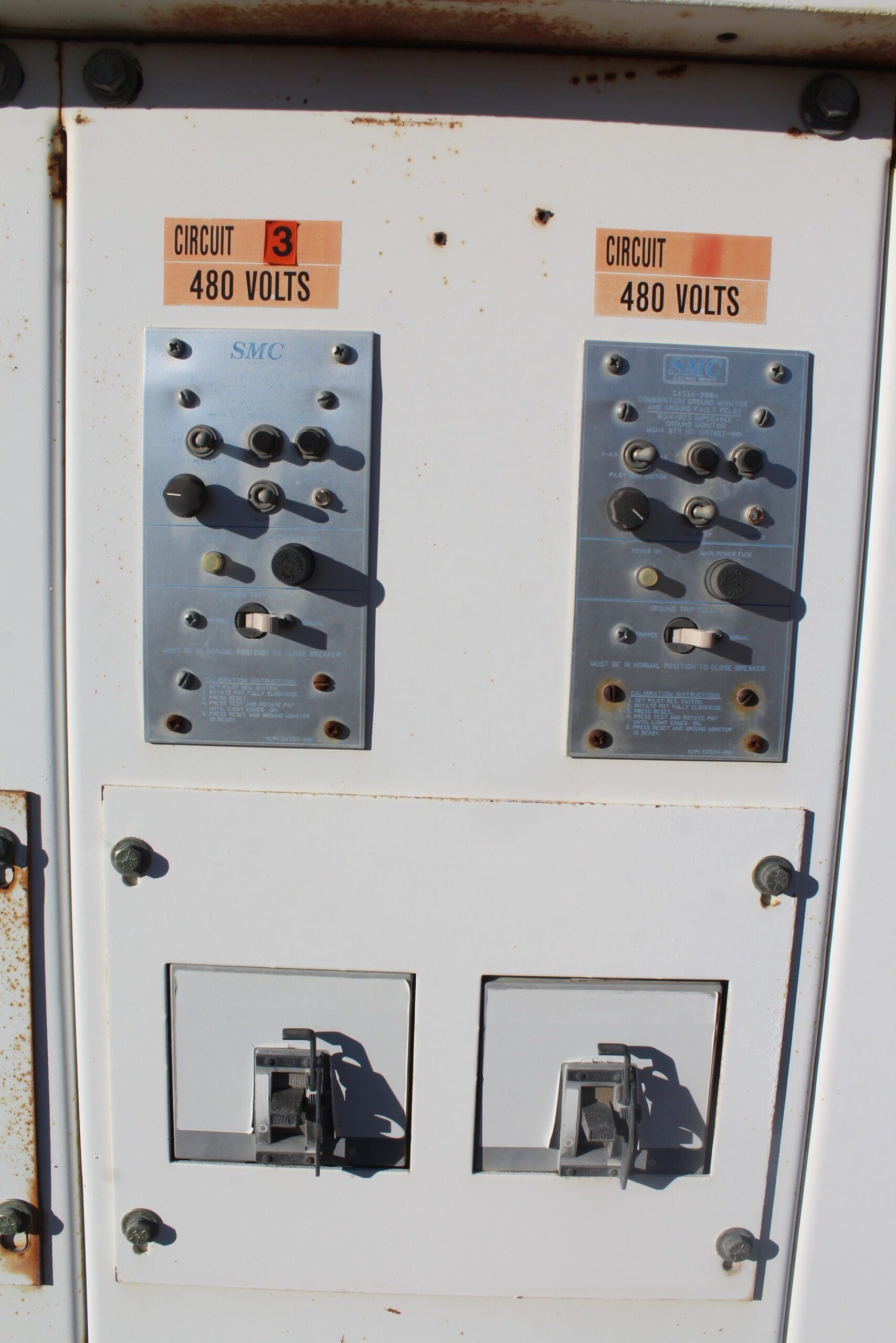 Intermountain Electronics - 500 P/C - Image 21