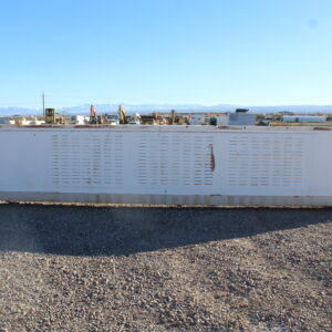 Intermountain Electronics -  500 P/C