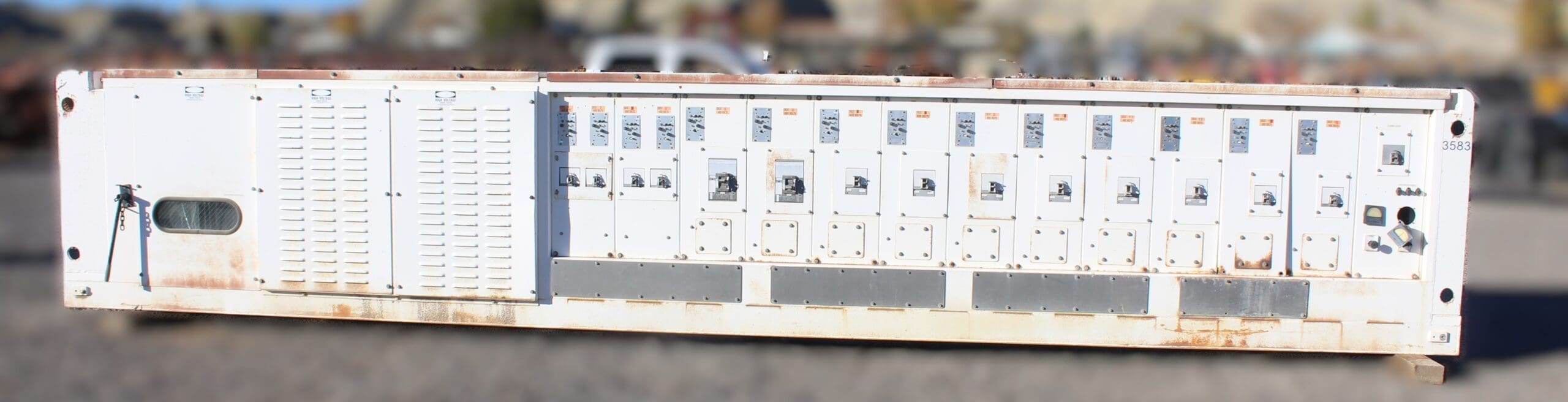 Intermountain Electronics - 500 P/C - Image 5