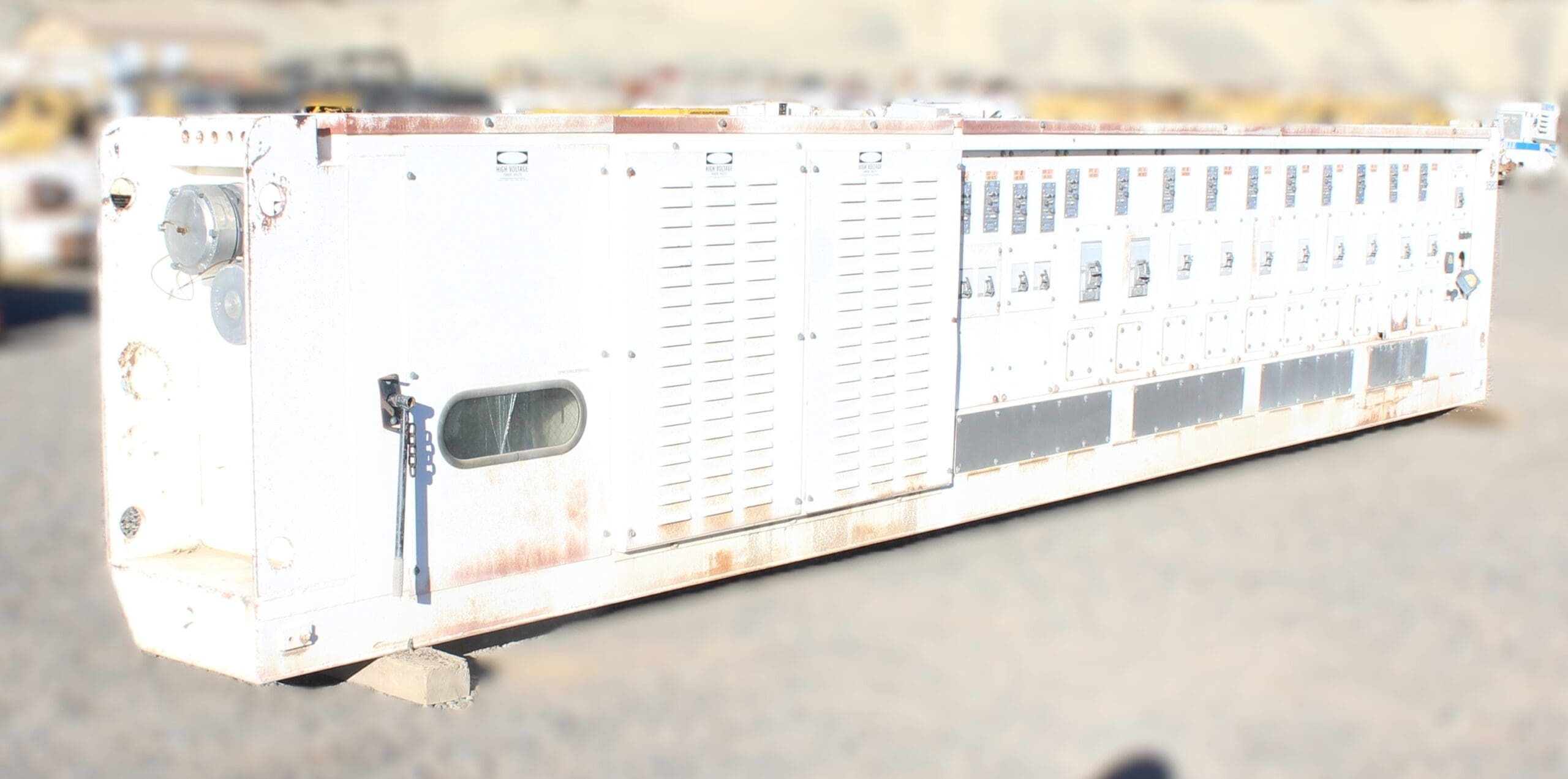 Intermountain Electronics - 500 P/C - Image 4