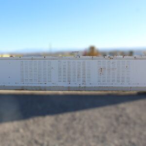 Sil Pak K500 Power Center