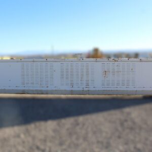 SilPak K-500 Power Center