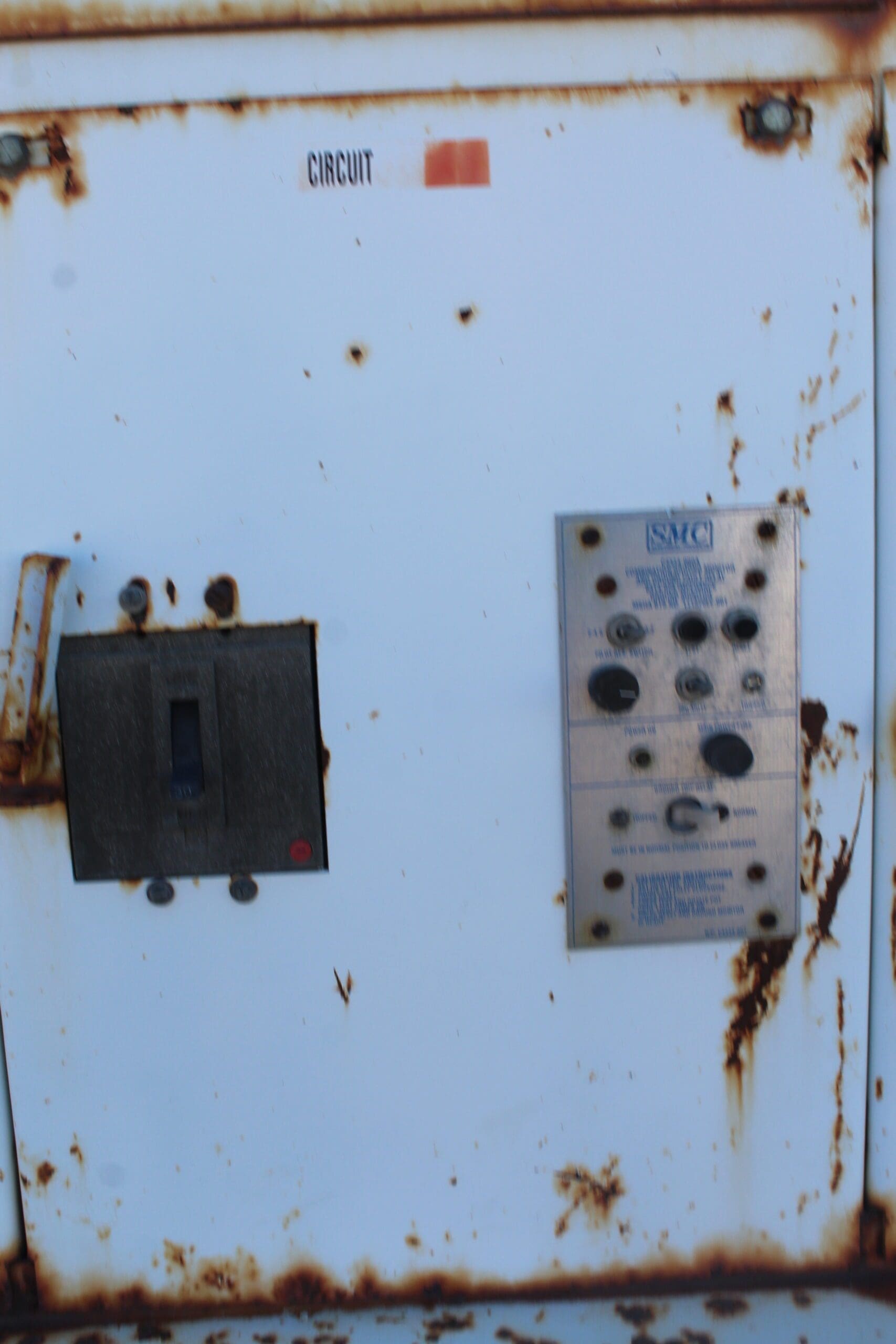 Intermountain Electronics - 800 P/C - Image 10