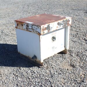 Unknown - Transformer