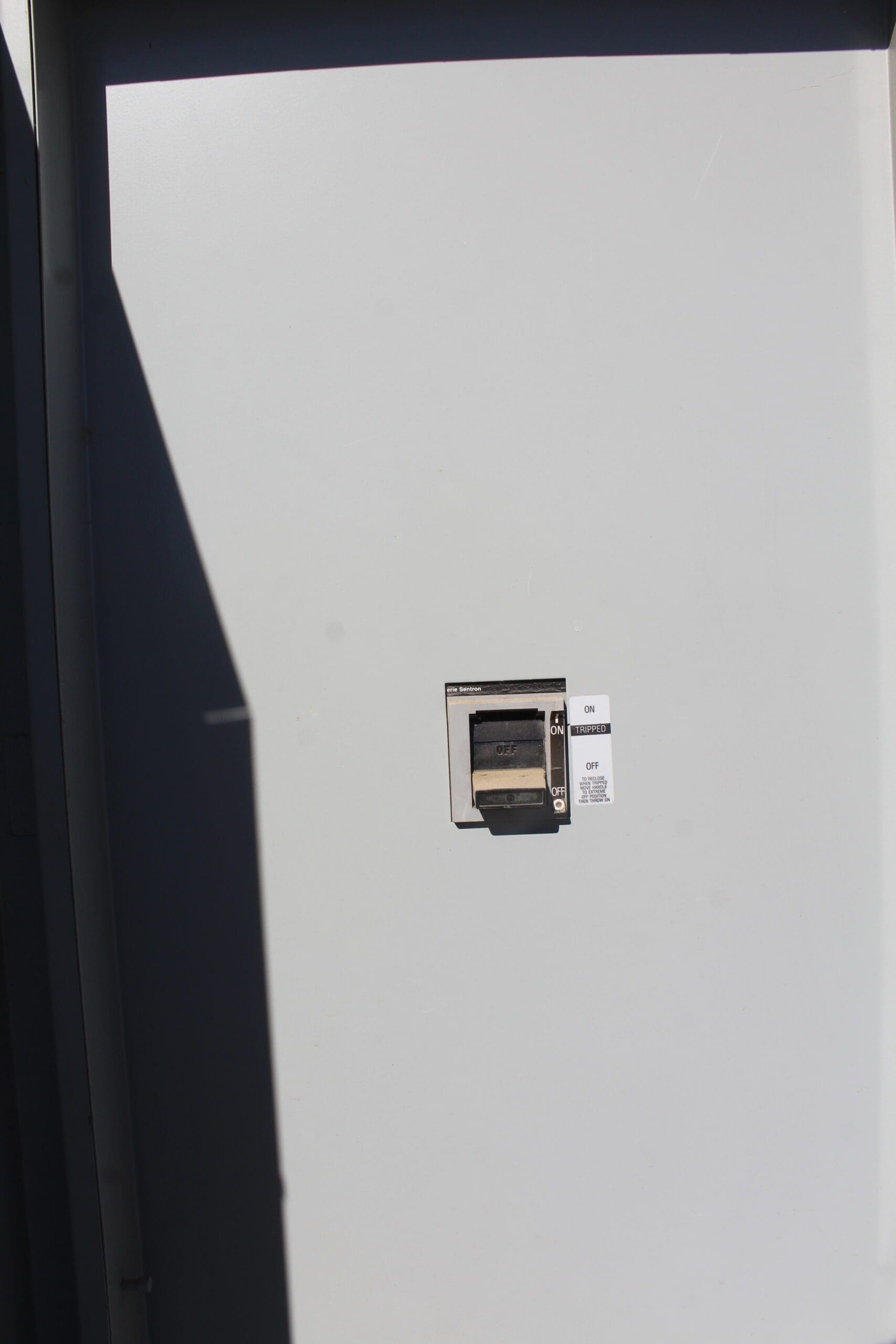 Mining Equipment & Supply - Bang Board - Image 6