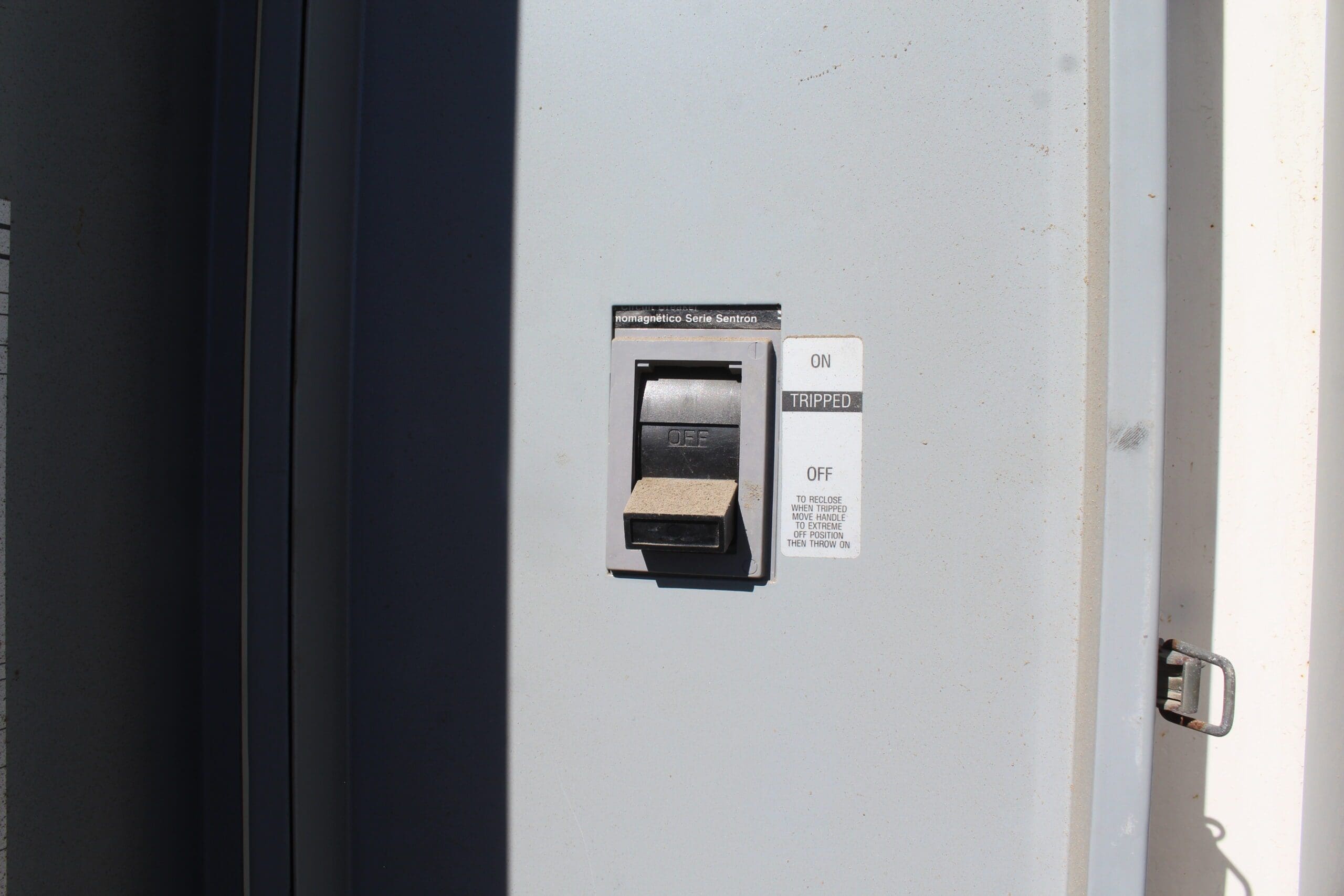 Mining Equipment & Supply - Bang Board - Image 7