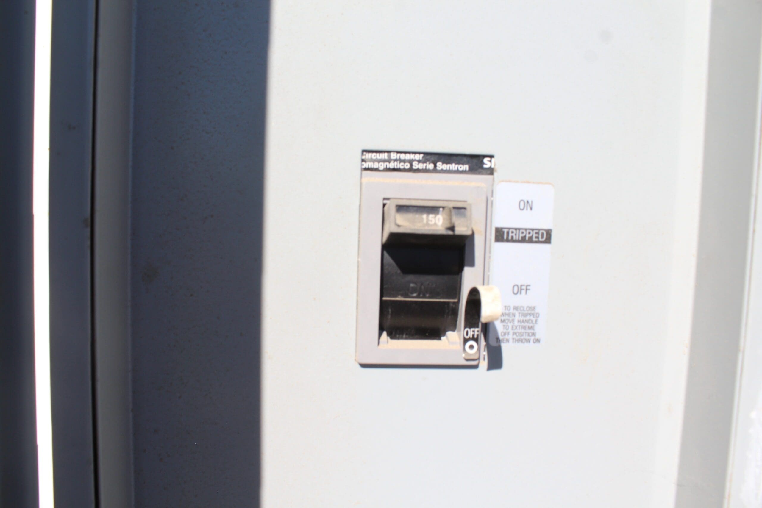 Mining Equipment & Supply - Bang Board - Image 9