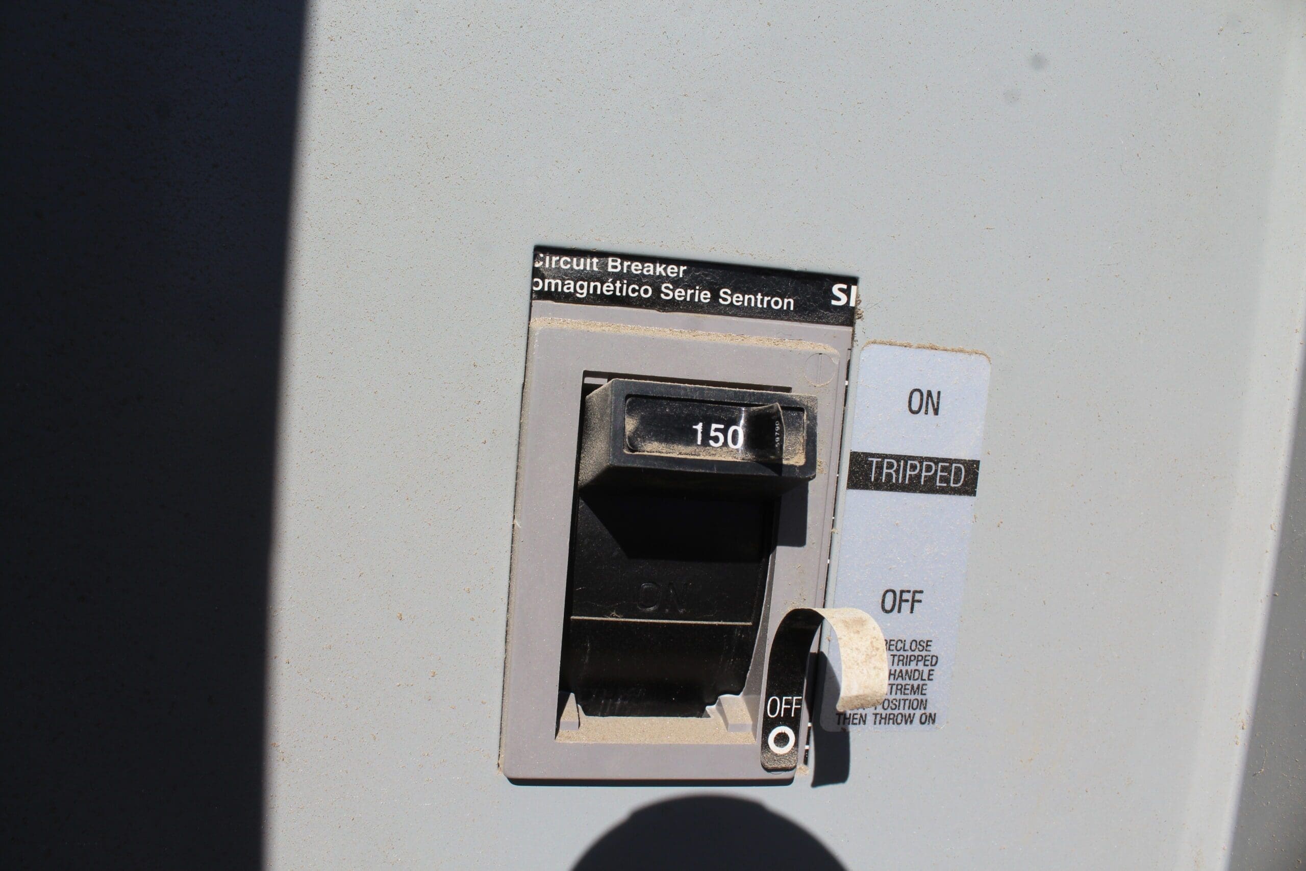 Mining Equipment & Supply - Bang Board - Image 10