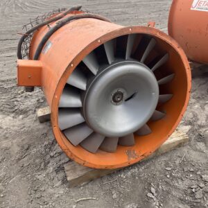 Joy - Model 42-26-200-18X2